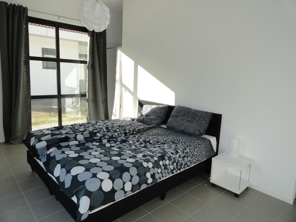 Harderwold Villa Resort Zeewolde Eksteriør billede